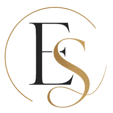 Logo Event Samira